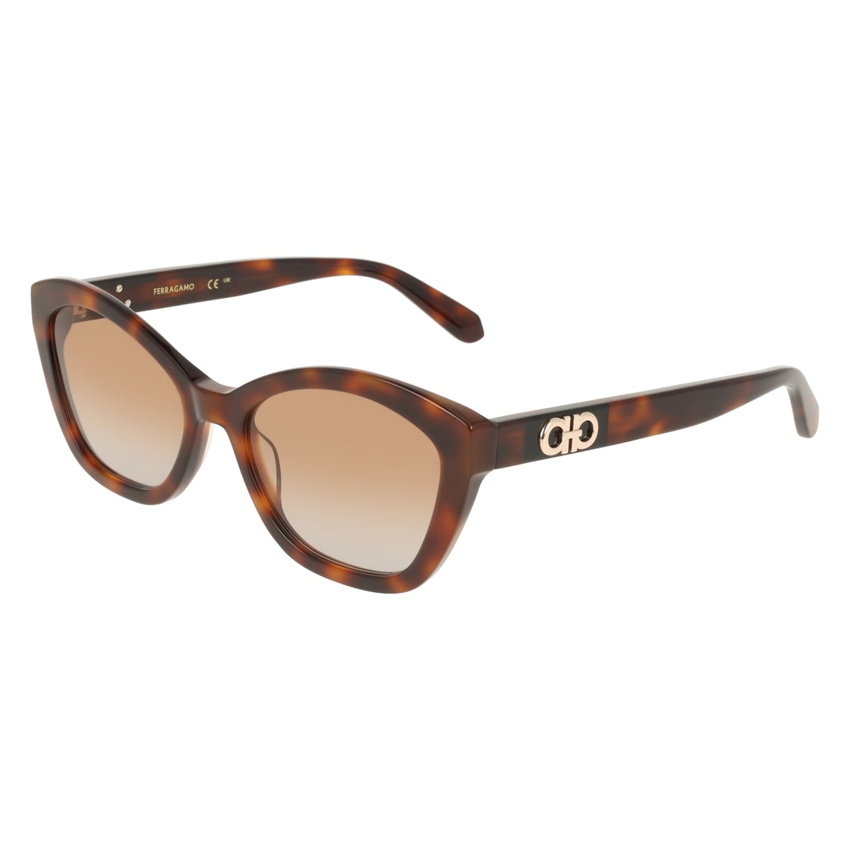 Gafas de Sol Ferragamo SF2119S 240 55 18
