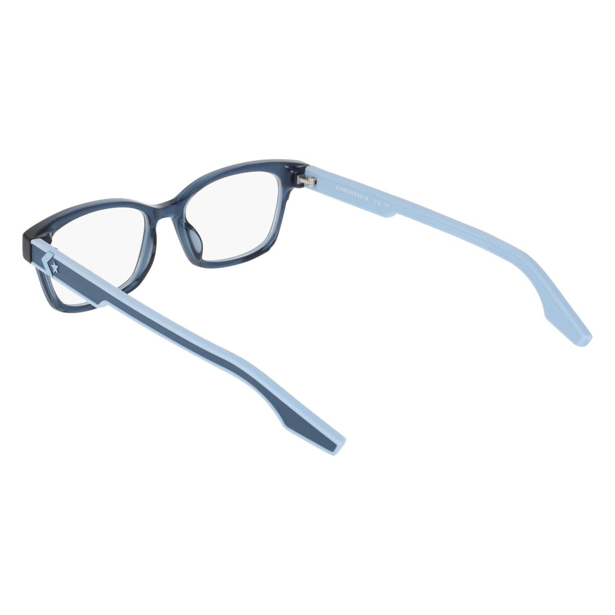 Prescription Glasses Converse CV5135 419 51 16