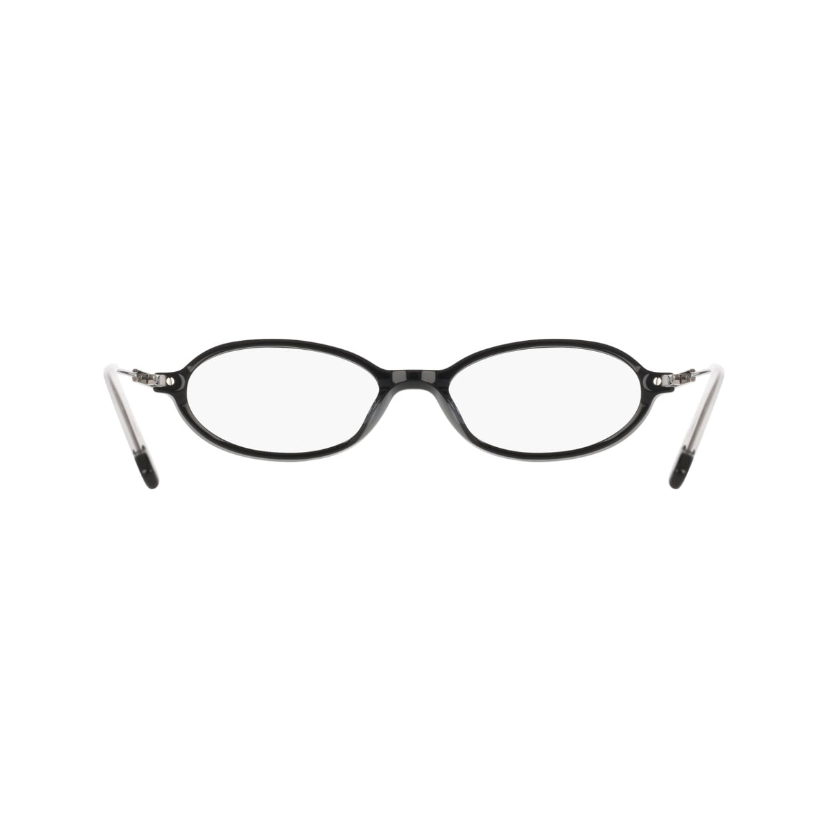 Prescription Glasses Dkny DK7016 001 52 17