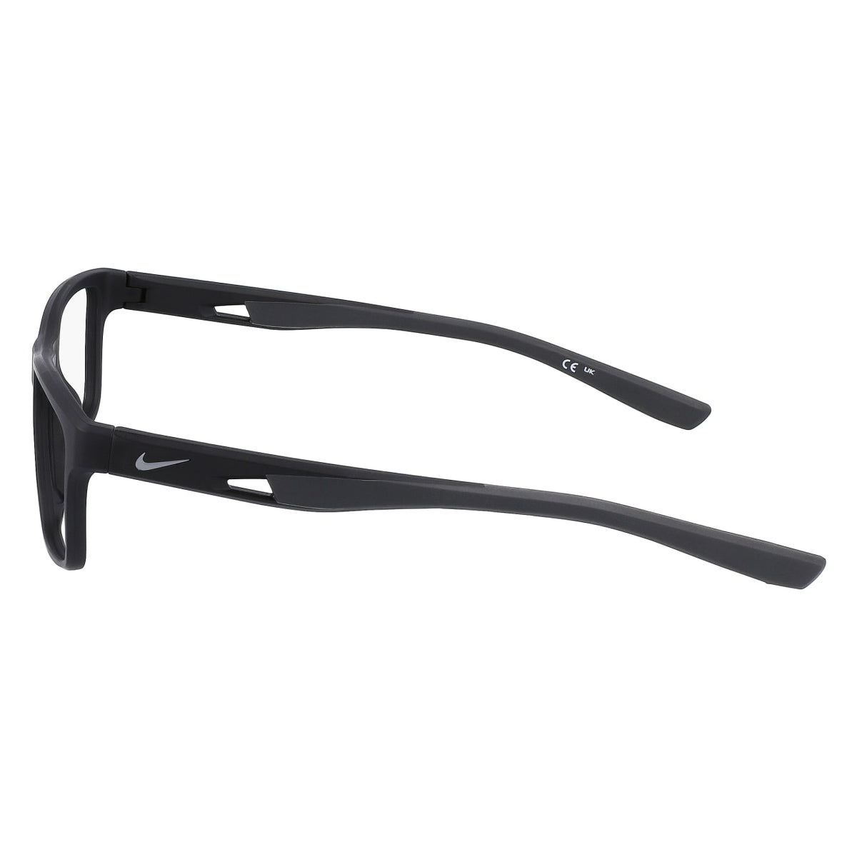Gafas Graduadas Nike NIKE 7015 001 55 17