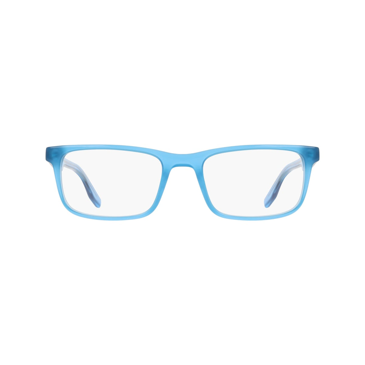 Prescription Glasses Converse CV9012Y 431 49 17