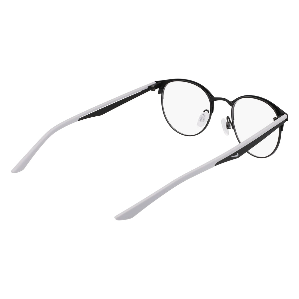 Prescription Glasses Nike NIKE 4643 001 48 19