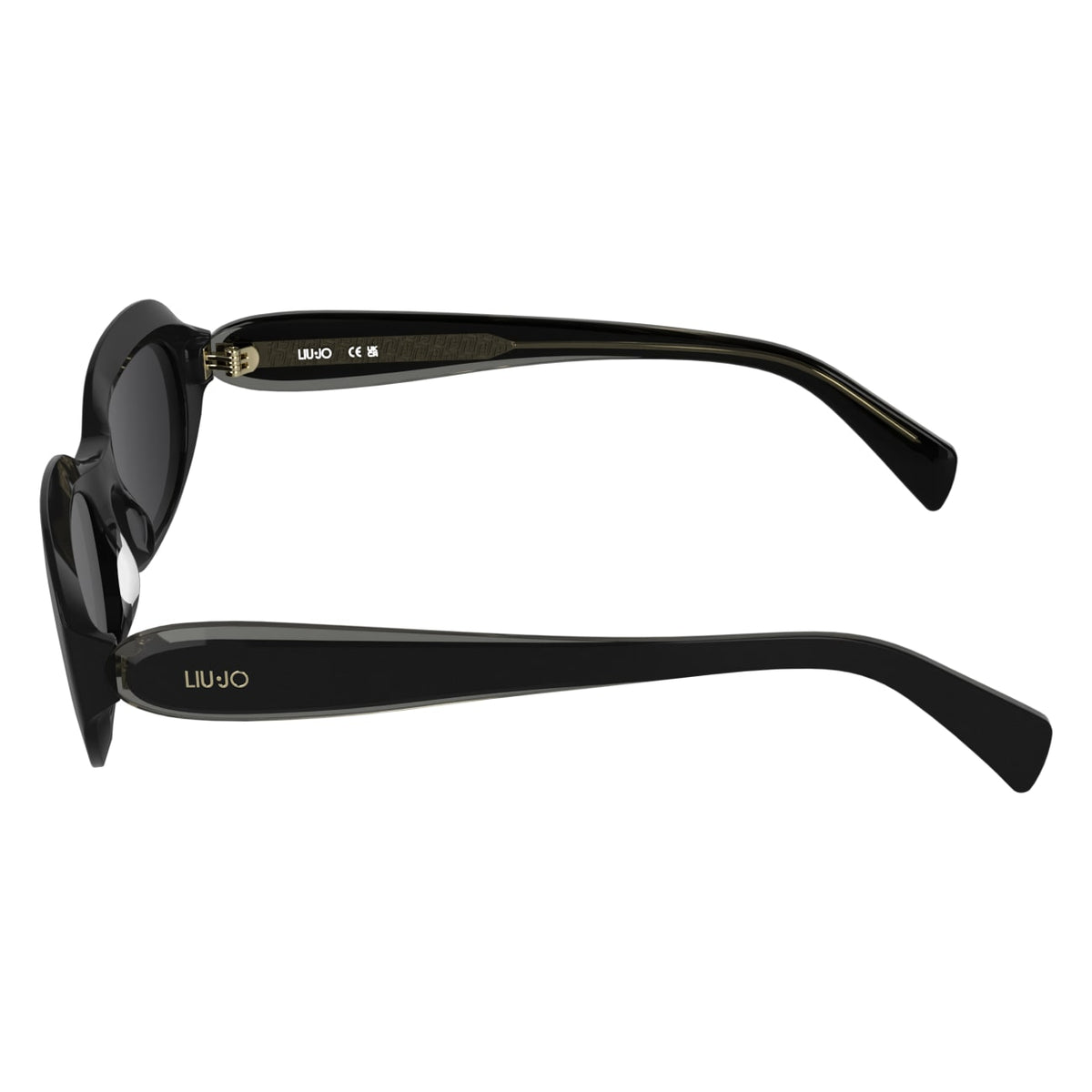 Sunglasses Liu Jo LJ836S 001 51 20