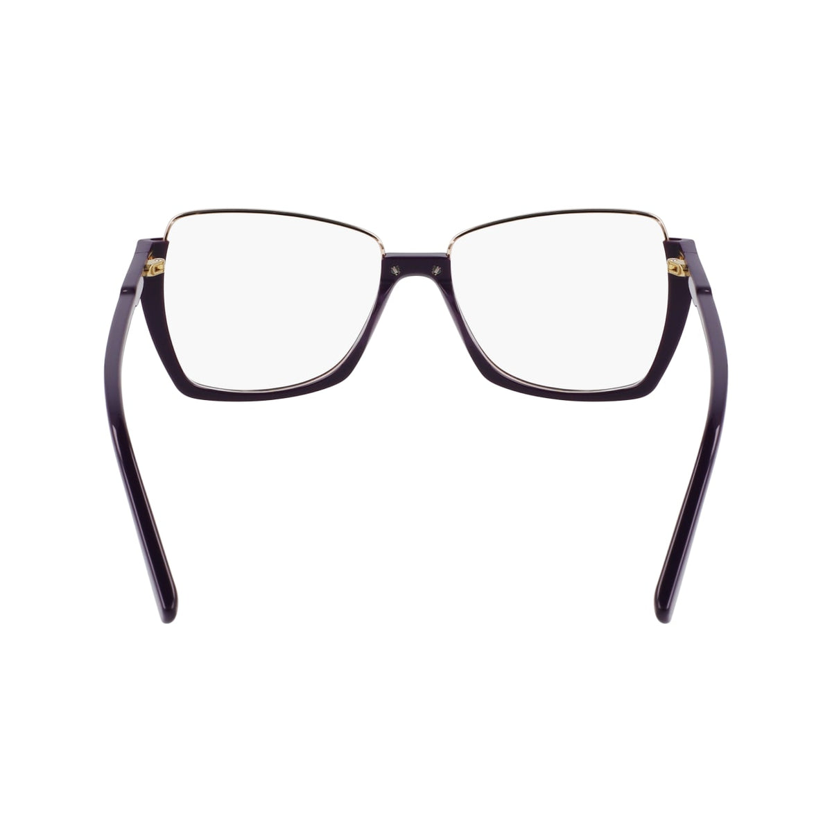 Prescription Glasses Karl Lagerfeld KL355 500 55 16