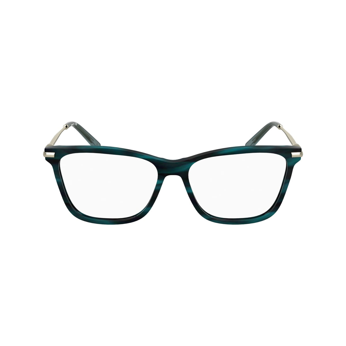 Gafas Graduadas Longchamp LO2772 427 54 14