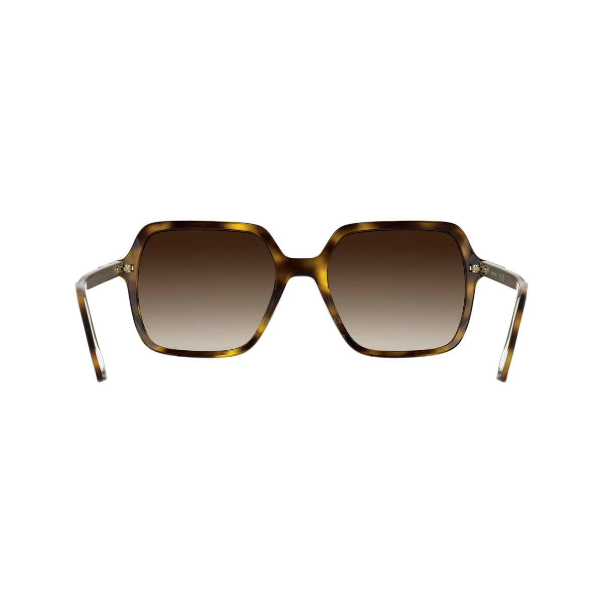 Gafas de Sol Calvin Klein (Ck) CK26531S 240 55 19