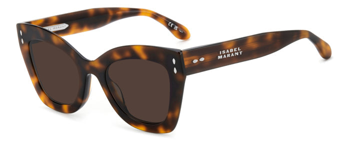 Sunglasses Isabel Marant IM 0050/G/S WR970 51 22