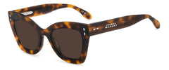 Sunglasses Isabel Marant IM 0050/G/S WR970 51 22