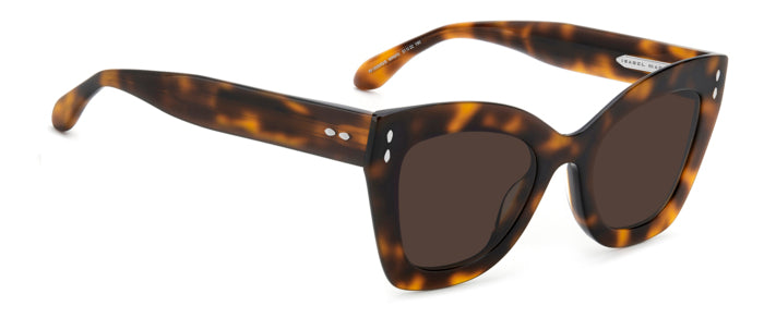 Sunglasses Isabel Marant IM 0050/G/S WR970 51 22