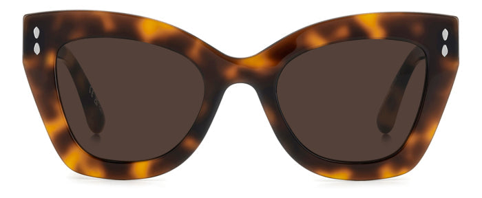 Sunglasses Isabel Marant IM 0050/G/S WR970 51 22
