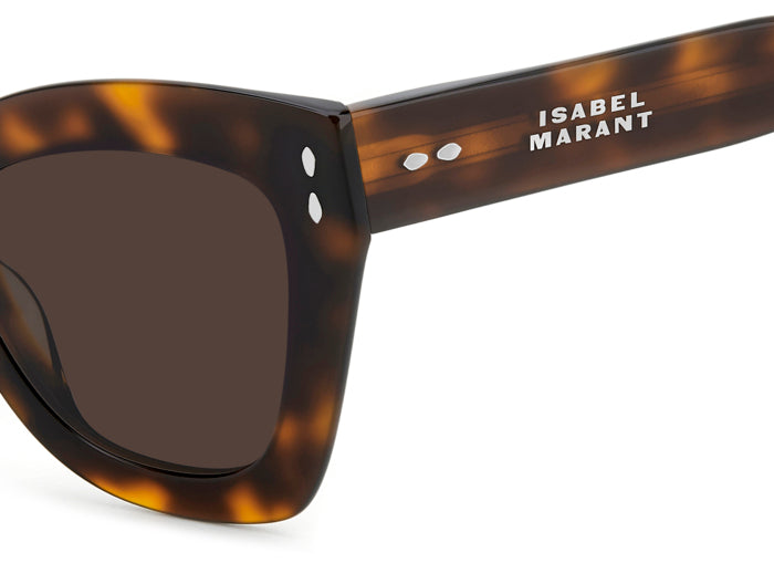 Sunglasses Isabel Marant IM 0050/G/S WR970 51 22