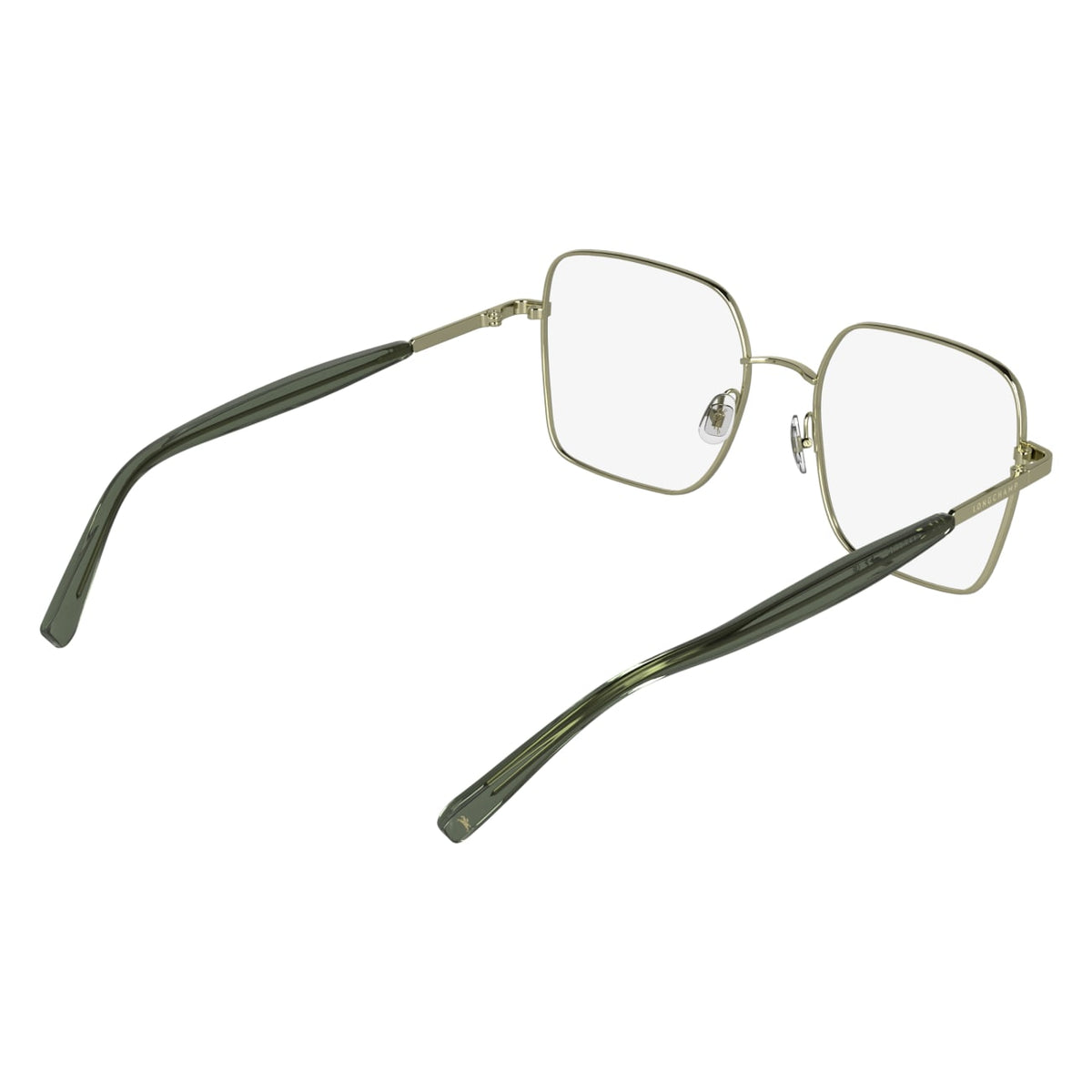 Gafas Graduadas Longchamp LO2181 319 54 18