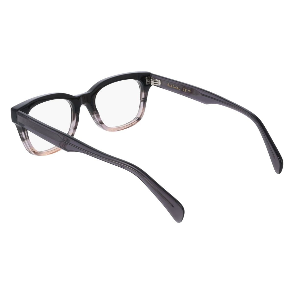 Gafas Graduadas Paul Smith PS25606 MEADE 021 52 20