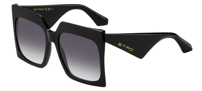 Gafas de Sol Etro 0002/S 8079O 60 18