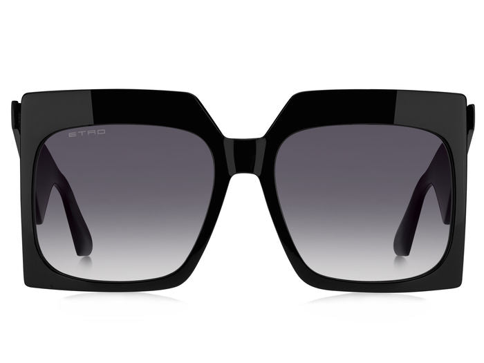 Gafas de Sol Etro 0002/S 8079O 60 18