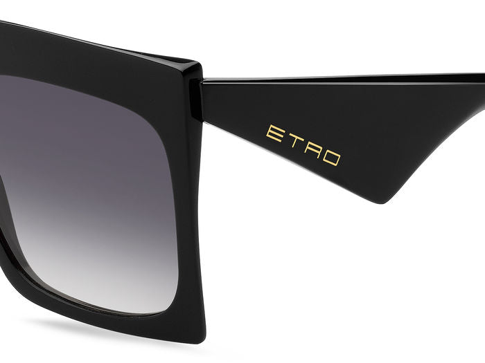 Gafas de Sol Etro 0002/S 8079O 60 18