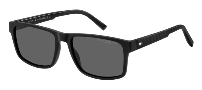 Gafas de Sol Tommy Hilfiger TH 2142/S 807M9 56 17