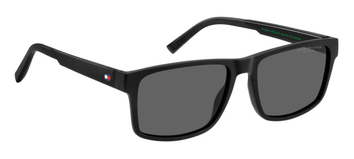 Gafas de Sol Tommy Hilfiger TH 2142/S 807M9 56 17