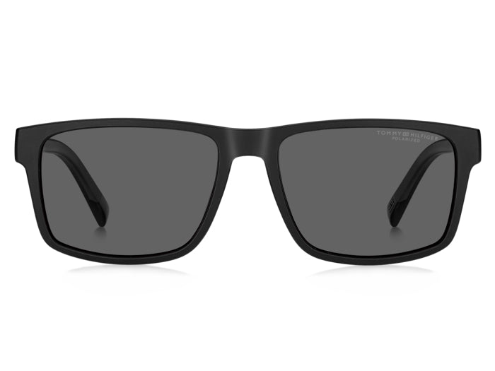 Gafas de Sol Tommy Hilfiger TH 2142/S 807M9 56 17