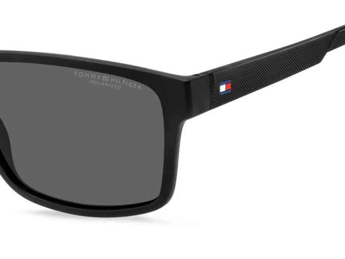 Gafas de Sol Tommy Hilfiger TH 2142/S 807M9 56 17