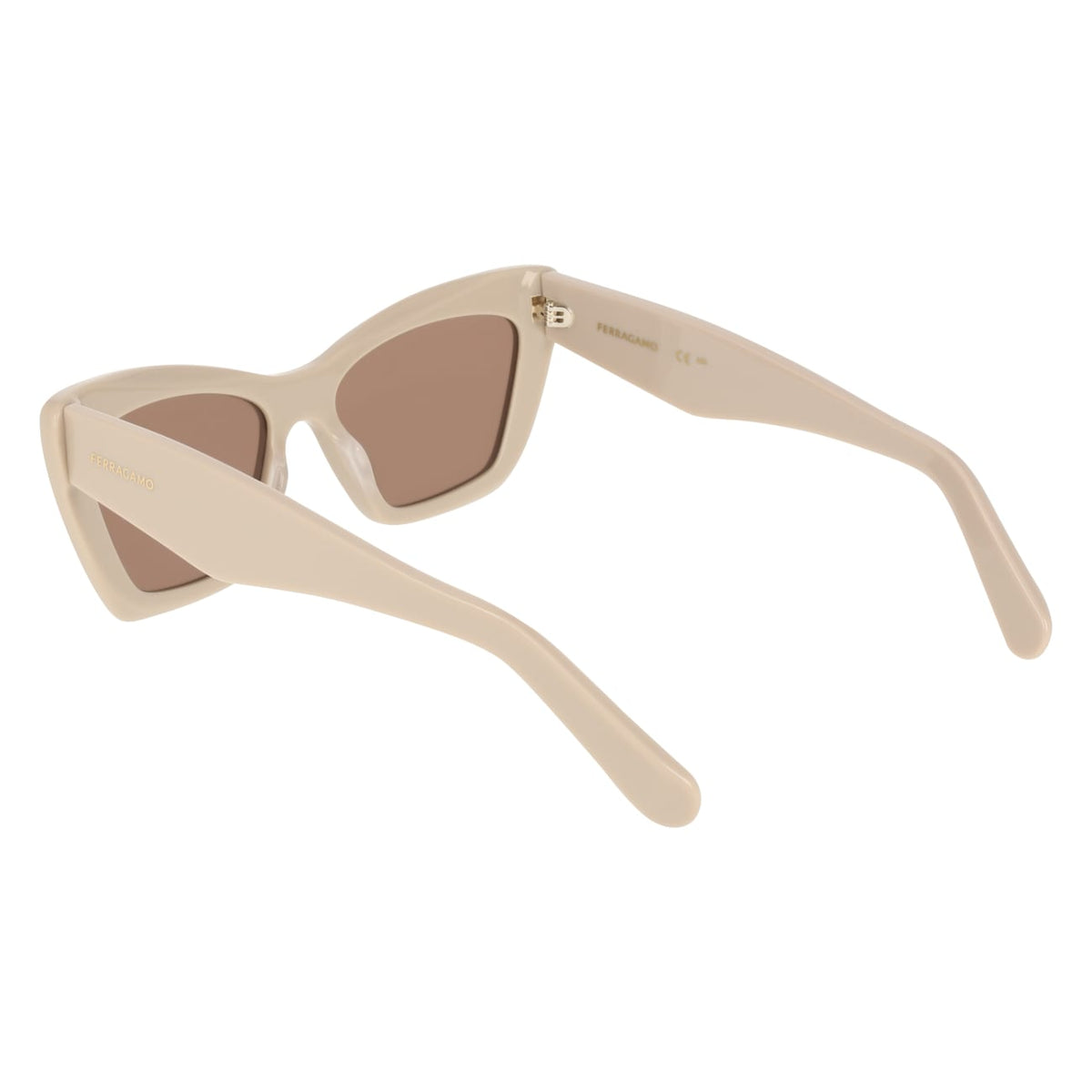 Sunglasses Ferragamo SF929SN 259 55 17
