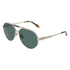 Gafas de Sol Ferragamo SF327S 711 62 14