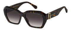 Sunglasses Marc Jacobs MARC 922/S 0863X 55 17