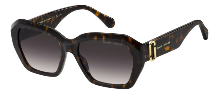 Gafas de Sol Marc Jacobs MARC 922/S 0863X 55 17