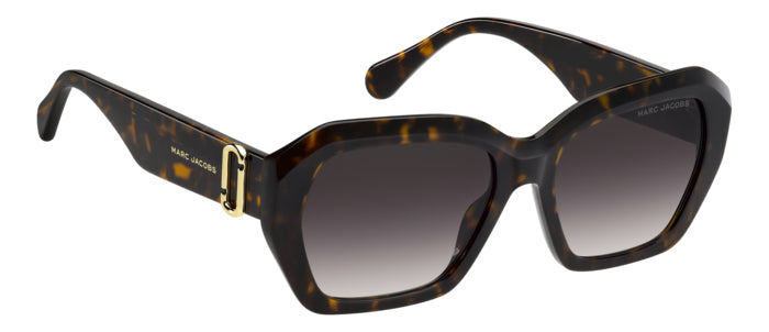 Gafas de Sol Marc Jacobs MARC 922/S 0863X 55 17