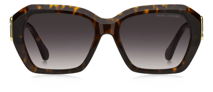 Sunglasses Marc Jacobs MARC 922/S 0863X 55 17