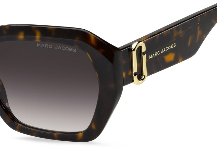 Sunglasses Marc Jacobs MARC 922/S 0863X 55 17