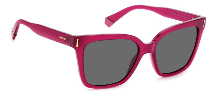 Gafas de Sol Polaroid PLD 6192/S MU1M9 54 16