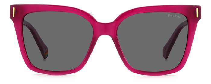 Gafas de Sol Polaroid PLD 6192/S MU1M9 54 16