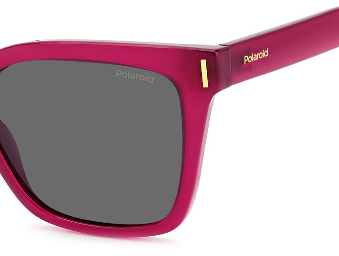 Gafas de Sol Polaroid PLD 6192/S MU1M9 54 16
