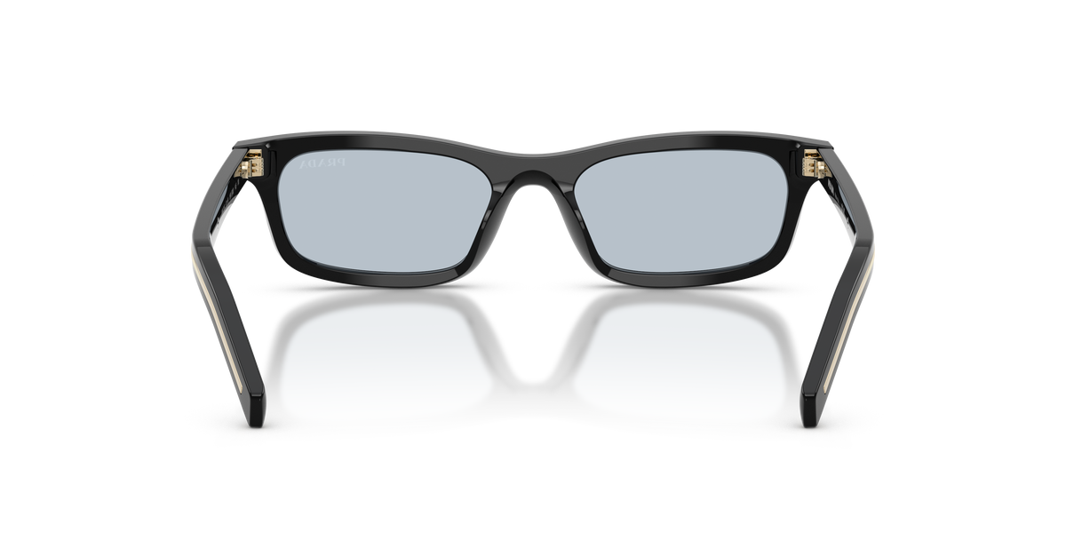 Sunglasses Prada PRD05S 16K30W 52 18