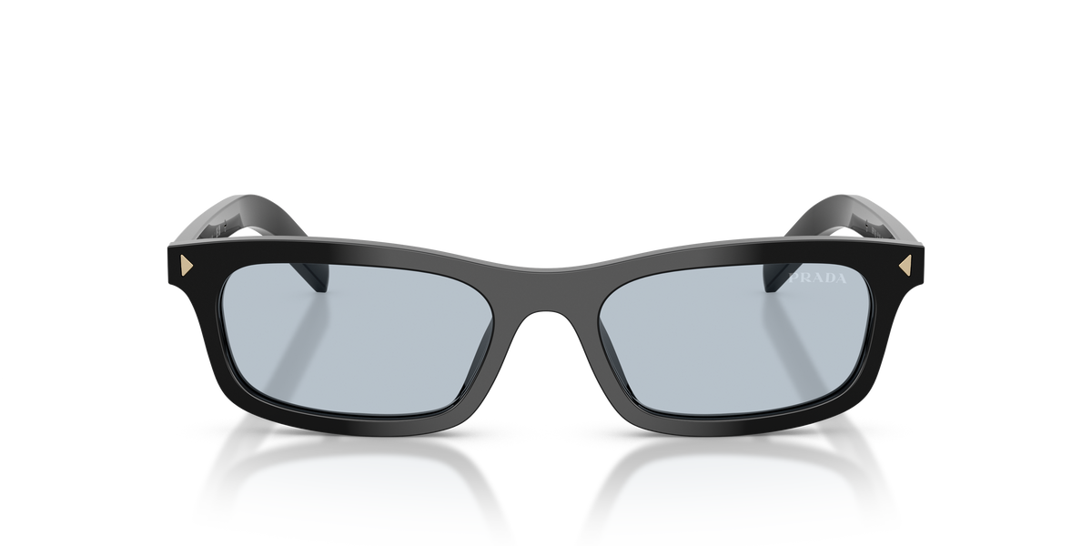 Sunglasses Prada PRD05S 16K30W 52 18