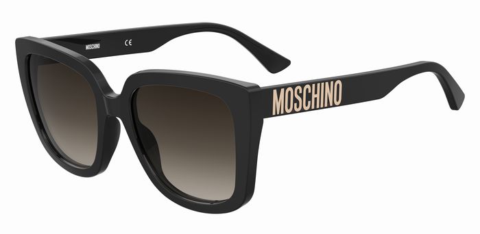Sunglasses Moschino MOS146/S 807HA 55 19