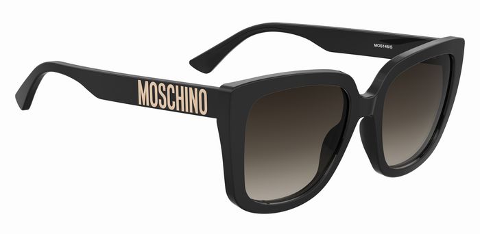 Gafas de Sol Moschino MOS146/S 807HA 55 19