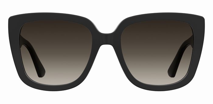 Gafas de Sol Moschino MOS146/S 807HA 55 19