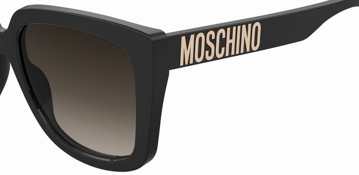 Gafas de Sol Moschino MOS146/S 807HA 55 19