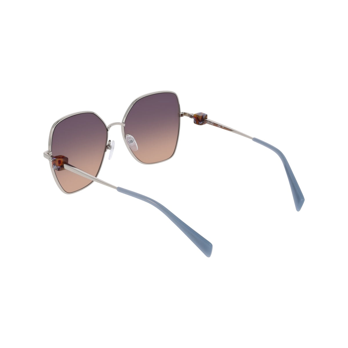 Sunglasses Liu Jo LJ160S 712 58 16