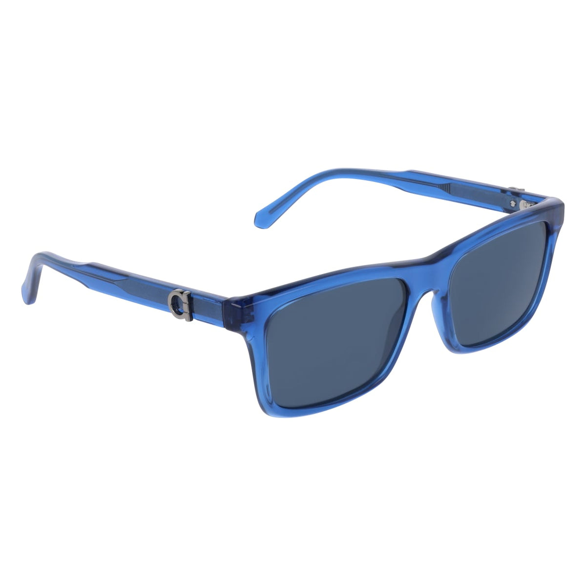 Sunglasses Ferragamo SF2060SE 439 55 17