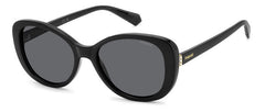 Gafas de Sol Polaroid PLD 4154/S/X 807M9 55 18