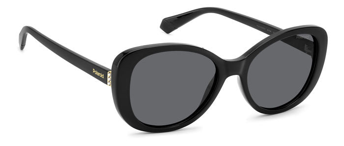 Gafas de Sol Polaroid PLD 4154/S/X 807M9 55 18