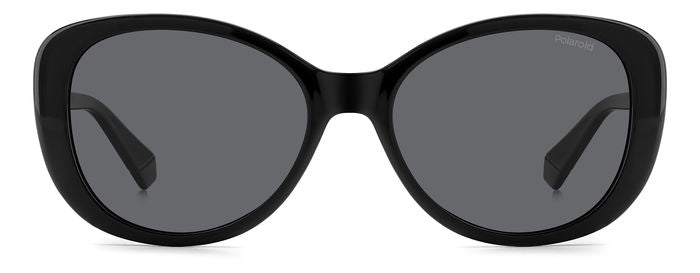 Gafas de Sol Polaroid PLD 4154/S/X 807M9 55 18