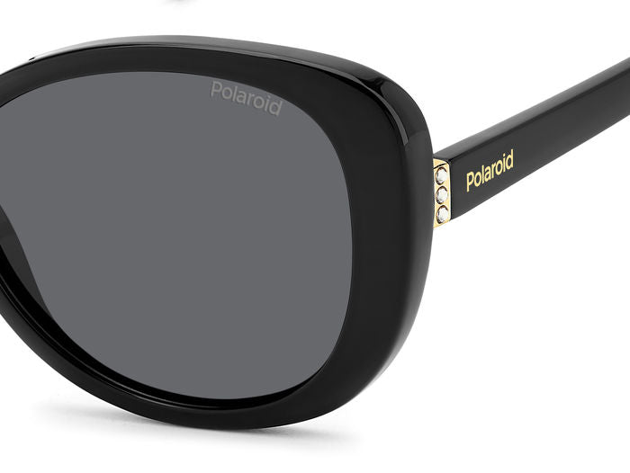 Gafas de Sol Polaroid PLD 4154/S/X 807M9 55 18