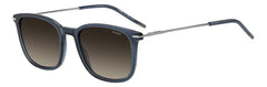 Gafas de Sol Hugo HG 1428/S PJPHA 53 20