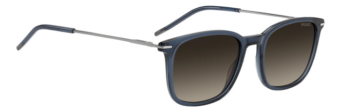Gafas de Sol Hugo HG 1428/S PJPHA 53 20
