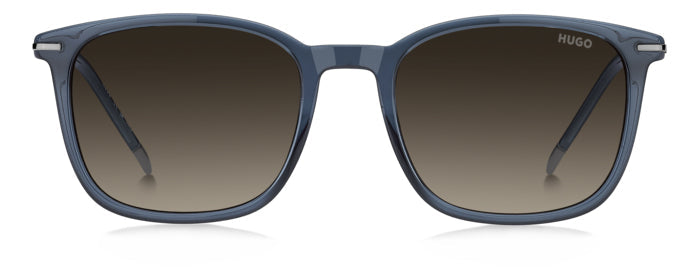 Gafas de Sol Hugo HG 1428/S PJPHA 53 20
