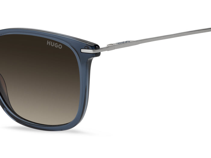 Gafas de Sol Hugo HG 1428/S PJPHA 53 20